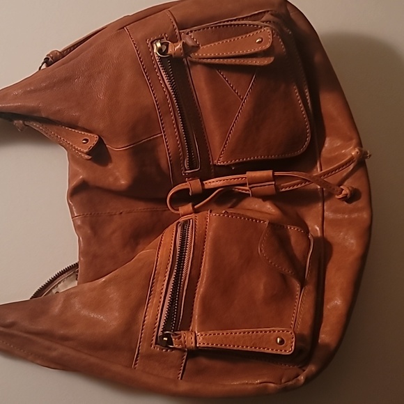 Chocolat Blu Handbag - Picture 2 of 14